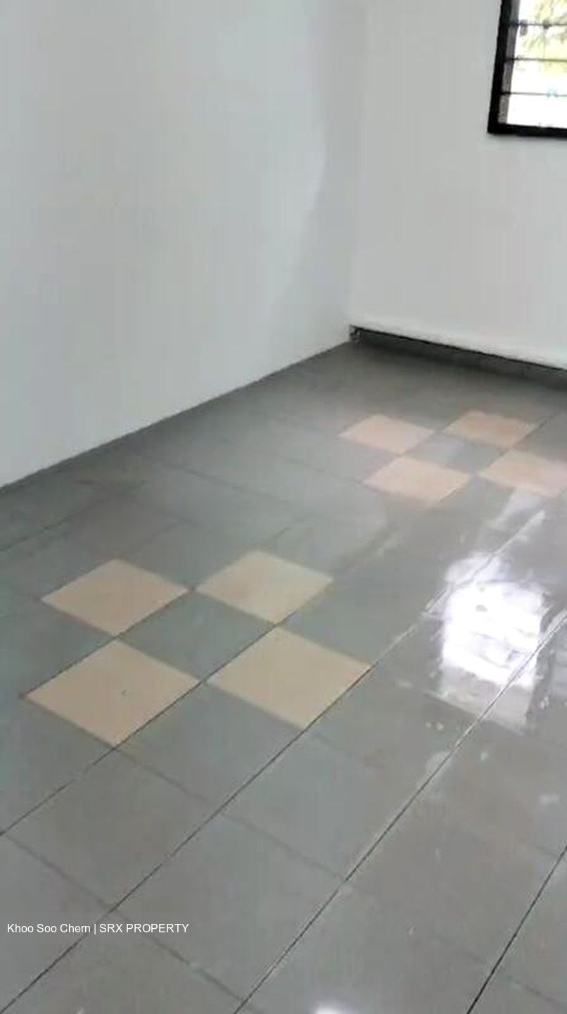 Blk 682 Hougang Avenue 4 (Hougang), HDB 3 Rooms #638677041